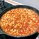楊梓熙 的 麻婆豆腐 cooksnap