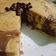 Cooksnap dari Claren Anastasia untuk resep Vanilla Buttercake