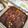 Cooksnap dari Siva Alesha_Kitchen untuk resep Brownies Panggang