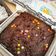 Cooksnap dari Siva Alesha_Kitchen untuk resep Brownies Panggang