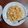 Cooksnap dari Dapur Ibuk Kayana untuk resep Fettuccine Alfredo (spaghetti)