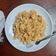 Cooksnap dari Dapur Ibuk Kayana untuk resep Fettuccine Alfredo (spaghetti)