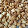 Ankita Mehta's cooksnap of when they made શક્કરપારા (Shakkarpara Recipe In Gujarati).