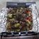 Cooksnap dari Febriani Fatma Nasution untuk resep Roasted Beef Saikoro with veggie