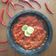 Cooksnap dari Mami Kitchen untuk resep 866. Sambal Seruit Terasi khas Lampung