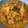 El cooksnap de Irene-Guirao cuando hizo Arroz con pollo y verduras.