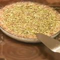 صورة من Mrs Ch3f، شاركها بعد تجربة وصفة ليالي لبنان