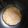 El cooksnap de María Victoria Rodriguez Gutierrez cuando hizo Hotcakes de avena, banana y miel🍌.
