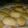 El cooksnap de Cintiaaguilar Soledadaguilar cuando hizo Scones de limón.