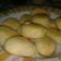El cooksnap de Cintiaaguilar Soledadaguilar cuando hizo Scones de limón.