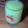 Mufeadah Sambo's cooksnap of when they made Coconut juice with pineapple and ginger.