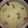 Anjali padhy 's cooksnap of when they made Sheer Khurma.