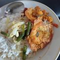 Cooksnap dari Titik untuk resep Bakwan udang