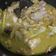 Cooksnap dari Ningrum Wahyuningrum untuk resep 002. Ayam Goreng Ungkep Bumbu Kuning Khas Lamongan