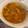 El cooksnap de Katherin Aracil cuando hizo Patatas con sepia y especias Ras el Hanout.