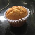 El cooksnap de sofi_5gd cuando hizo Torta de vainilla.