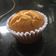 El cooksnap de sofi_5gd cuando hizo Torta de vainilla.