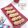 Cooksnap dari Cicilia Yustina Salamony untuk resep Eclair Vla Kopi