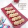 Cooksnap dari Cicilia Yustina Salamony untuk resep Eclair Vla Kopi