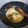 Cooksnap dari Yeni Sarifah untuk resep Lodeh tewel/nangka muda