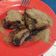 Cooksnap dari Fina Arofati untuk resep Bread Regal Puding Coklat
