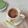Cooksnap dari Oktaviani (Bund@ Keyl@) untuk resep Hot Milo Latte
