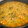El cooksnap de Beth Guiol cuando hizo Arroz con butifarra y verdura.