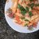 Cooksnap dari DapurZamZam untuk resep Tteokbokki simple homemade
