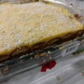 El cooksnap de carito cuando hizo Postre de vainillas 👀 ¡Muy Fácil! ❤.