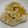 Cooksnap από Evelina Kln στη συνταγή Σφακιανή πίτα: the Cretan brunch