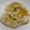 Cooksnap από Evelina Kln στη συνταγή Σφακιανή πίτα: the Cretan brunch