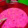 Cooksnap dari Putra Wahyudi untuk resep Es Buah Susu