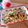 Cooksnap của Annie Vo khi họ làm theo món Bò Xào Nui
