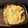 El cooksnap de Karen Zubiaurre cuando hizo Hummus♥.