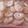 El cooksnap de Lari cuando hizo Rosquillas caseras.