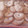 El cooksnap de Lari cuando hizo Rosquillas caseras.