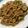 Malia Moin's cooksnap of when they made Karele Qeema.
