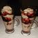 El cooksnap de Natts cuando hizo Postre de frutilla.