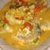 Cooksnap dari Suciati puji rahayu untuk resep Ikan patin bumbu kuning pedas