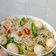 Cooksnap dari Hesa untuk resep *Tumis Toge Tahu Telur Puyuh Saus Tiram*
