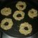 صورة من ( مطبخ الختيارة ) ، شاركها بعد تجربة وصفة الكعك التركي المشهور (Simit)