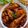 Cooksnap dari Diana Ummu Cinta Alisya untuk resep Ayam Kecap