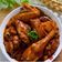 Cooksnap dari Diana Ummu Cinta Alisya untuk resep Ayam Kecap