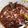 Cooksnap dari Anis Annafisyah untuk resep Daging kambing pedas manis