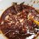 Cooksnap dari Anis Annafisyah untuk resep Daging kambing pedas manis