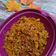 Cooksnap dari Fatma Faniez untuk resep Mie goreng (mie basah)