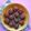 Cooksnap dari Diana Nurjanah untuk resep Selai Nanas