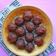 Cooksnap dari Diana Nurjanah untuk resep Selai Nanas
