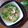 Cooksnap dari Mama Queen untuk resep KongNamul Guk 콩나물 국(Sup Toge ala Korea)