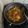 Cooksnap dari Ellis Hernawaty untuk resep Semur ayam, telur, kentang manis & gurih